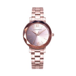 Reloj Mujer Viceroy 401156-73 (Ø 32 mm)