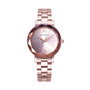Reloj Mujer Viceroy 401156-73 (Ø 32 mm)