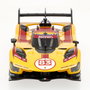 RASTAR Coche RC Ferrari 4 escala 1:24