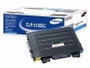 Samsung Tóner Cian CLP 500