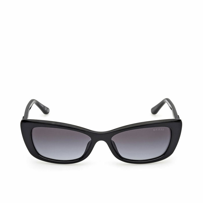 Guess Gafas GU00156-H 01B Negro Guess Gafas GU00156-H 01B Negro
