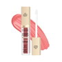 Eveline Wonder Match Creamy Liquid Matt Nº 08 Cashmere Rose 6,8ml