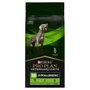Purina Pro Plan Veterinary Diet Canine HA Hypoallergenic 11kg