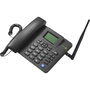 Doro 4100H Negro