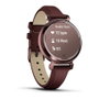 Garmin Lily 2 - dark bronze