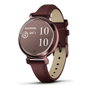Garmin Lily 2 - dark bronze