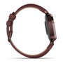 Garmin Lily 2 - dark bronze