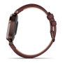 Garmin Lily 2 - dark bronze