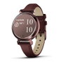 Garmin Lily 2 - dark bronze