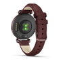Garmin Lily 2 - dark bronze