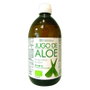 YNSADIET Jugo Aloe Bio 500ml