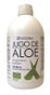 Ynsadiet Jugo de Aloe Vera Bio 500ml