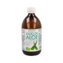 Ynsadiet Jugo de Aloe Vera Bio 500ml