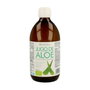 Ynsadiet Jugo de Aloe Vera Bio 500ml