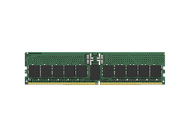 Kingston KTD-PE548D8-32G Módulo de Memoria RAM 32GB DDR5 4800MHz ECC Registered, DIMM 288-pin, para PC/Servidor