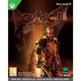 Just For Games Gothic 2 Clásico - Xbox Series X