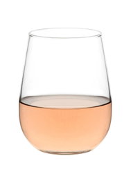 Hermia LV-GAI365F Juego de 6 Copas de Cristal Transparente 475 cc
