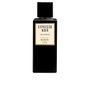 Parfums Saphir Elite Expresso Noir Eau de Parfum 100 ml