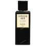 Parfums Saphir Elite Expresso Noir Eau de Parfum 100 ml