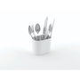 Joseph Joseph Extend Escurridor de platos expandible gris