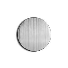 UCAFIX Tapón Adhesivo Inoxidable 13mm