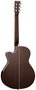 Guitarra Acústica Tanglewood Tw45Rvse Serie Sundance Performance Pro