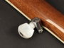 Richwood Banjo Bluegrass 5 Cuerdas 24T RMB-905