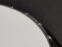 Richwood Banjo Bluegrass 5 Cuerdas 24T RMB-905