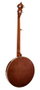 Richwood Banjo Bluegrass 5 Cuerdas 24T RMB-905