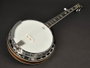 Richwood Banjo Bluegrass 5 Cuerdas 24T RMB-905