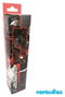 POPbuddies Persona Alfombrilla de ratón Joker & Arsène 80 x 30 cm