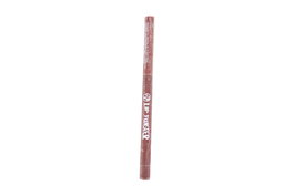 W7 Lip Twister Lip Liner 4g - Brown