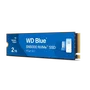 Western Digital WD Blue SN5000 2 TB M.2 NVMe PCIe 4.0