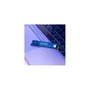 Western Digital WD Blue SN5000 NVMe SSD 2 TB M.2 2280 PCIe Gen4
