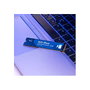 Western Digital WD Blue SN5000 M.2 2TB NVMe PCIe 4.0 x 4 SSD 5150 MB/s