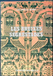 Les bruixes segrestades, Lluis Orriols I Montset - RAFAEL DALMAU