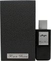 Franck Boclet Angie Extrait de Parfum 100 ml Spray
