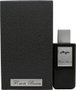 Franck Boclet Angie Extrait de Parfum 100 ml Spray