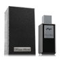 Franck Boclet Rock and Riot - Angie Agua de perfume 100 ml
