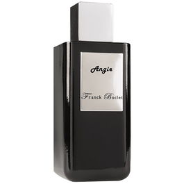 Rock and Riot - Angie, Agua de perfume, Unisex, 100 ml