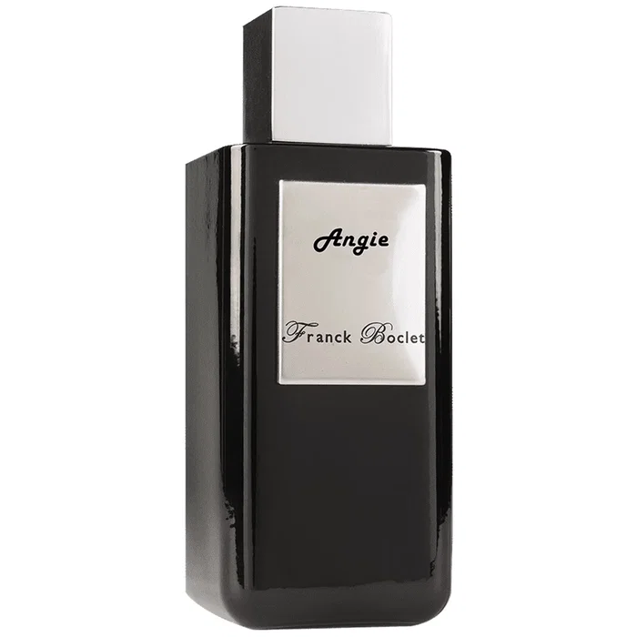 Franck Boclet Angie Extrait de Parfum 100 ml Spray