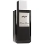 Franck Boclet Angie Extrait de Parfum 100 ml Spray