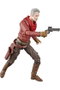 Hasbro Star Wars The Vintage Collection Cobb Vanth 9,5 cm