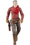 Hasbro Star Wars The Vintage Collection Cobb Vanth 9,5 cm