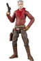 Hasbro Star Wars The Vintage Collection Cobb Vanth 9,5 cm