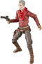 Hasbro Star Wars The Vintage Collection Cobb Vanth 9,5 cm