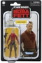 Hasbro Star Wars The Vintage Collection Cobb Vanth 9,5 cm