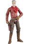 Hasbro Star Wars The Vintage Collection Cobb Vanth 9,5 cm