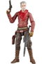 Hasbro Star Wars The Vintage Collection Cobb Vanth 9,5 cm