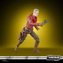 Hasbro Star Wars The Vintage Collection Cobb Vanth 9,5 cm